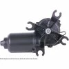 Remanufactured Wiper Motor, Cardone Reman 43-1565 -Body Elegant shop PXU A143 1565 A