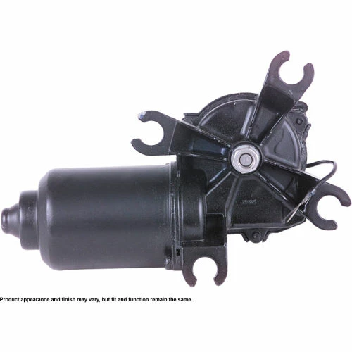 Remanufactured Wiper Motor, Cardone Reman 43-1565 3 Remanufactured Wiper Motor, Cardone Reman 43-1565