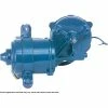 Remanufactured Wiper Motor, Cardone Reman 43-1721 -Body Elegant shop PXU A143 1721 A
