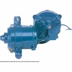 Remanufactured Wiper Motor, Cardone Reman 43-1721