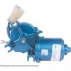 Remanufactured Wiper Motor, Cardone Reman 43-1734 -Body Elegant shop PXU A143 1734 A