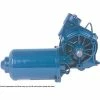 Remanufactured Wiper Motor, Cardone Reman 43-1741 2 Remanufactured Wiper Motor, Cardone Reman 43-1741 -Body Elegant shop PXU A143 1741 A