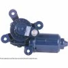 Remanufactured Wiper Motor, Cardone Reman 43-1744 1 Remanufactured Wiper Motor, Cardone Reman 43-1744 -Body Elegant shop PXU A143 1744 A