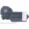 Remanufactured Wiper Motor, Cardone Reman 43-1834 -Body Elegant shop PXU A143 1834 A