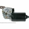Remanufactured Wiper Motor, Cardone Reman 43-1836 2 Remanufactured Wiper Motor, Cardone Reman 43-1836 -Body Elegant shop PXU A143 1836 A