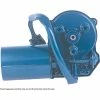 Remanufactured Wiper Motor, Cardone Reman 43-1910