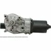 Remanufactured Wiper Motor, Cardone Reman 43-20043 -Body Elegant shop PXU A143 20043 A