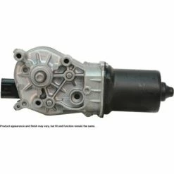Remanufactured Wiper Motor, Cardone Reman 43-20043