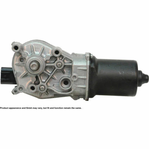 Remanufactured Wiper Motor, Cardone Reman 43-20043 3 Remanufactured Wiper Motor, Cardone Reman 43-20043