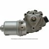Remanufactured Wiper Motor, Cardone Reman 43-20046 -Body Elegant shop PXU A143 20046 A