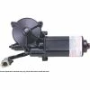 Remanufactured Wiper Motor, Cardone Reman 43-2005 -Body Elegant shop PXU A143 2005 A