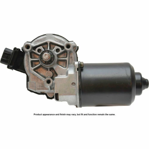 Remanufactured Wiper Motor, Cardone Reman 43-20054 3 Remanufactured Wiper Motor, Cardone Reman 43-20054