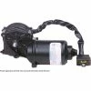 Remanufactured Wiper Motor, Cardone Reman 43-2008 -Body Elegant shop PXU A143 2008 A