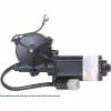 Remanufactured Wiper Motor, Cardone Reman 43-2016 -Body Elegant shop PXU A143 2016 A