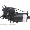 Remanufactured Wiper Motor, Cardone Reman 43-2020 2 Remanufactured Wiper Motor, Cardone Reman 43-2020 -Body Elegant shop PXU A143 2020 A