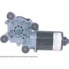 Remanufactured Wiper Motor, Cardone Reman 43-2021 -Body Elegant shop PXU A143 2021 A
