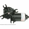 Remanufactured Wiper Motor, Cardone Reman 43-2023 2 Remanufactured Wiper Motor, Cardone Reman 43-2023 -Body Elegant shop PXU A143 2023 A