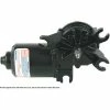 Remanufactured Wiper Motor, Cardone Reman 43-2027 -Body Elegant shop PXU A143 2027 A