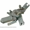 Remanufactured Wiper Motor, Cardone Reman 43-2030 1 Remanufactured Wiper Motor, Cardone Reman 43-2030 -Body Elegant shop PXU A143 2030 A