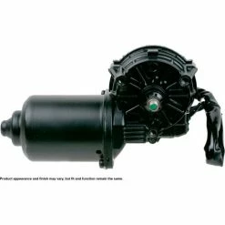 Remanufactured Wiper Motor, Cardone Reman 43-2034