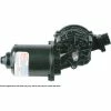 Remanufactured Wiper Motor, Cardone Reman 43-2038 1 Remanufactured Wiper Motor, Cardone Reman 43-2038 -Body Elegant shop PXU A143 2038 A