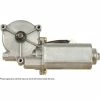 Remanufactured Wiper Motor, Cardone Reman 43-2040 -Body Elegant shop PXU A143 2040 A