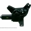 Remanufactured Wiper Motor, Cardone Reman 43-2043 2 Remanufactured Wiper Motor, Cardone Reman 43-2043 -Body Elegant shop PXU A143 2043 A