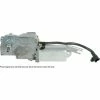 Remanufactured Wiper Motor, Cardone Reman 43-2044 1 Remanufactured Wiper Motor, Cardone Reman 43-2044 -Body Elegant shop PXU A143 2044 A