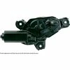Remanufactured Wiper Motor, Cardone Reman 43-2045 1 Remanufactured Wiper Motor, Cardone Reman 43-2045 -Body Elegant shop PXU A143 2045 A