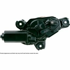 Remanufactured Wiper Motor, Cardone Reman 43-2045