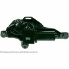 Remanufactured Wiper Motor, Cardone Reman 43-2047 -Body Elegant shop PXU A143 2047 A
