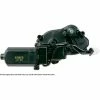 Remanufactured Wiper Motor, Cardone Reman 43-2049 -Body Elegant shop PXU A143 2049 A