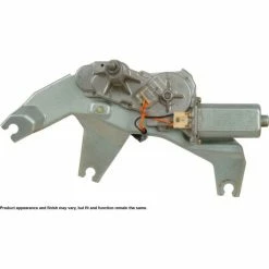 Remanufactured Wiper Motor, Cardone Reman 43-2052