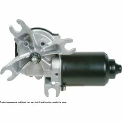 Remanufactured Wiper Motor, Cardone Reman 43-2053