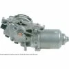 Remanufactured Wiper Motor, Cardone Reman 43-2054 1 Remanufactured Wiper Motor, Cardone Reman 43-2054 -Body Elegant shop PXU A143 2054 A