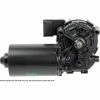 Remanufactured Wiper Motor, Cardone Reman 43-2102 2 Remanufactured Wiper Motor, Cardone Reman 43-2102 -Body Elegant shop PXU A143 2102 A
