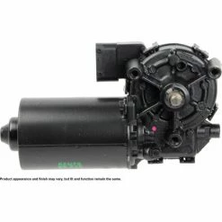 Remanufactured Wiper Motor, Cardone Reman 43-2102