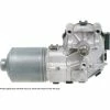 Remanufactured Wiper Motor, Cardone Reman 43-2104 -Body Elegant shop PXU A143 2104 A