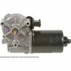 Remanufactured Wiper Motor, Cardone Reman 43-2106 2 Remanufactured Wiper Motor, Cardone Reman 43-2106 -Body Elegant shop PXU A143 2106 A