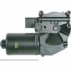 Remanufactured Wiper Motor, Cardone Reman 43-2109 -Body Elegant shop PXU A143 2109 A