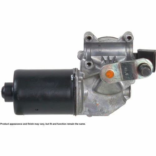 Remanufactured Wiper Motor, Cardone Reman 43-2122 3 Remanufactured Wiper Motor, Cardone Reman 43-2122