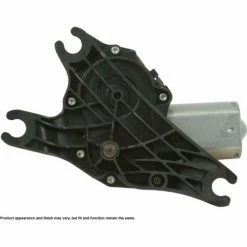 Remanufactured Wiper Motor, Cardone Reman 43-2123
