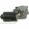 Remanufactured Wiper Motor, Cardone Reman 43-2803 -Body Elegant shop PXU A143 2803 A