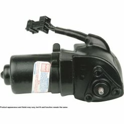 Remanufactured Wiper Motor, Cardone Reman 43-2901