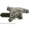 Remanufactured Wiper Motor, Cardone Reman 43-2902 -Body Elegant shop PXU A143 2902 A