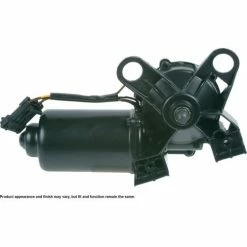Remanufactured Wiper Motor, Cardone Reman 43-2904