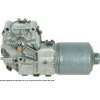 Remanufactured Wiper Motor, Cardone Reman 43-2910 -Body Elegant shop PXU A143 2910 A