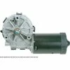 Remanufactured Wiper Motor, Cardone Reman 43-3400 -Body Elegant shop PXU A143 3400 A
