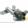 Remanufactured Wiper Motor, Cardone Reman 43-3402 -Body Elegant shop PXU A143 3402 A