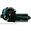Remanufactured Wiper Motor, Cardone Reman 43-3403 1 Remanufactured Wiper Motor, Cardone Reman 43-3403 -Body Elegant shop PXU A143 3403 A
